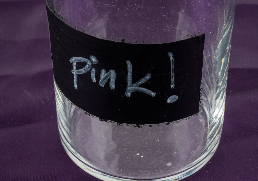 Large Collection of Wedding Supplies