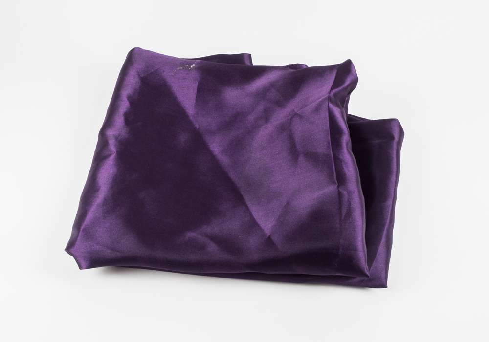 Large Collection of Wedding Supplies