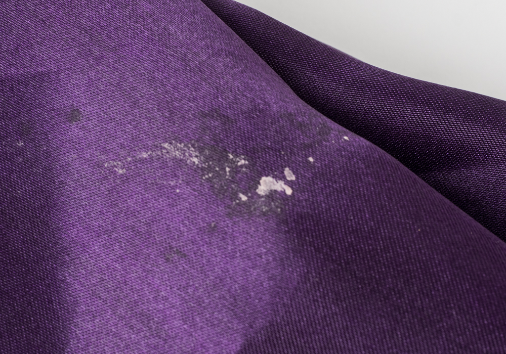 Large Collection of Wedding Supplies