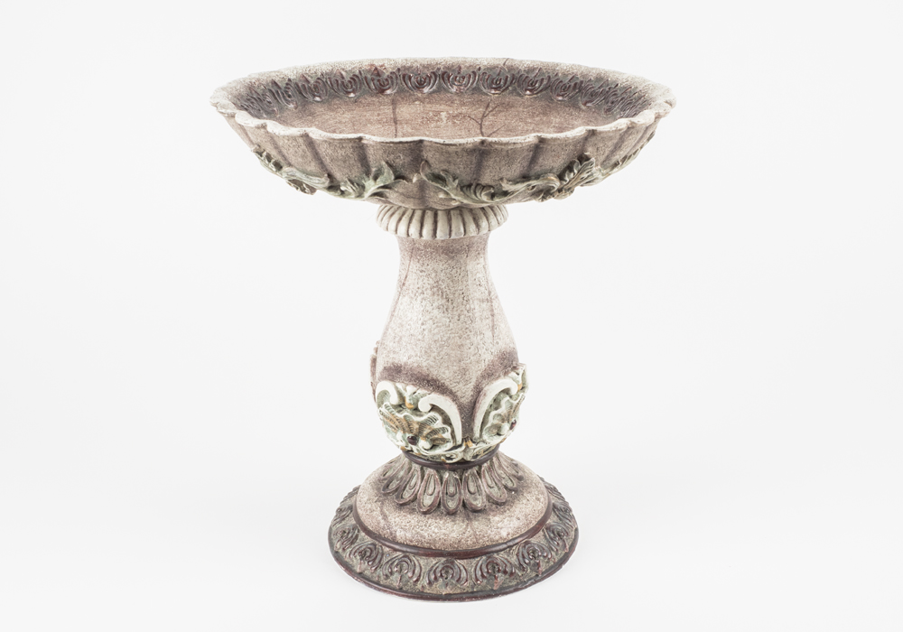 Large Collection of Wedding Supplies