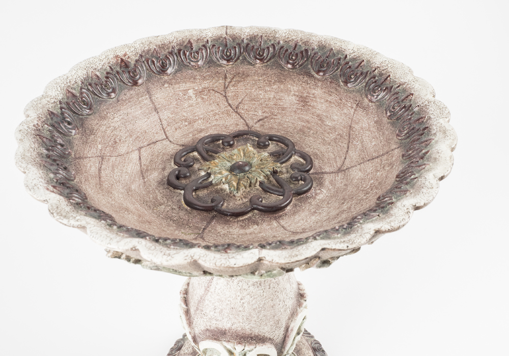 Large Collection of Wedding Supplies