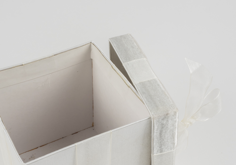 Large Collection of Wedding Supplies