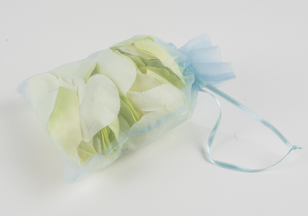 Large Collection of Wedding Supplies