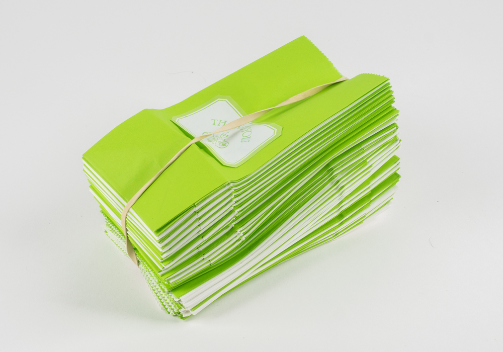 Large Collection of Wedding Supplies