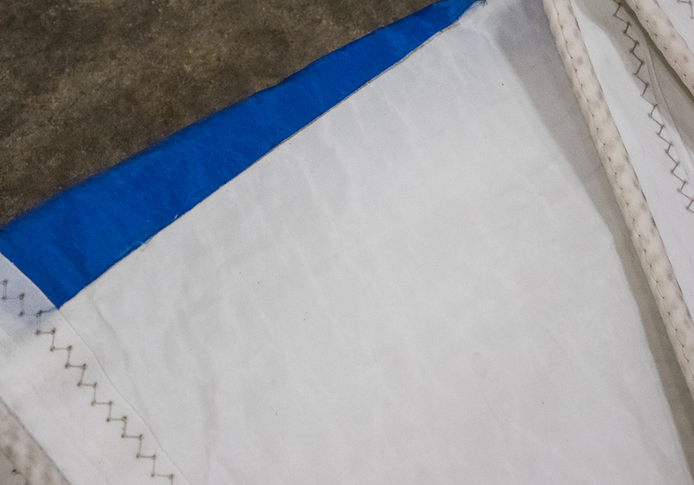 1984 J35 Hull 104 Cruising and Racing Sailboat