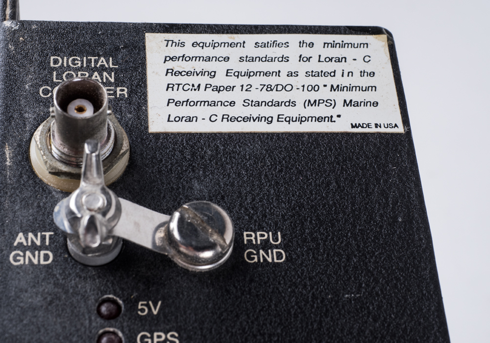 1984 J35 Hull 104 Cruising and Racing Sailboat