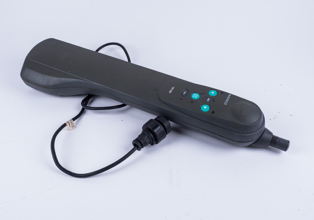 1984 J35 Hull 104 Cruising and Racing Sailboat