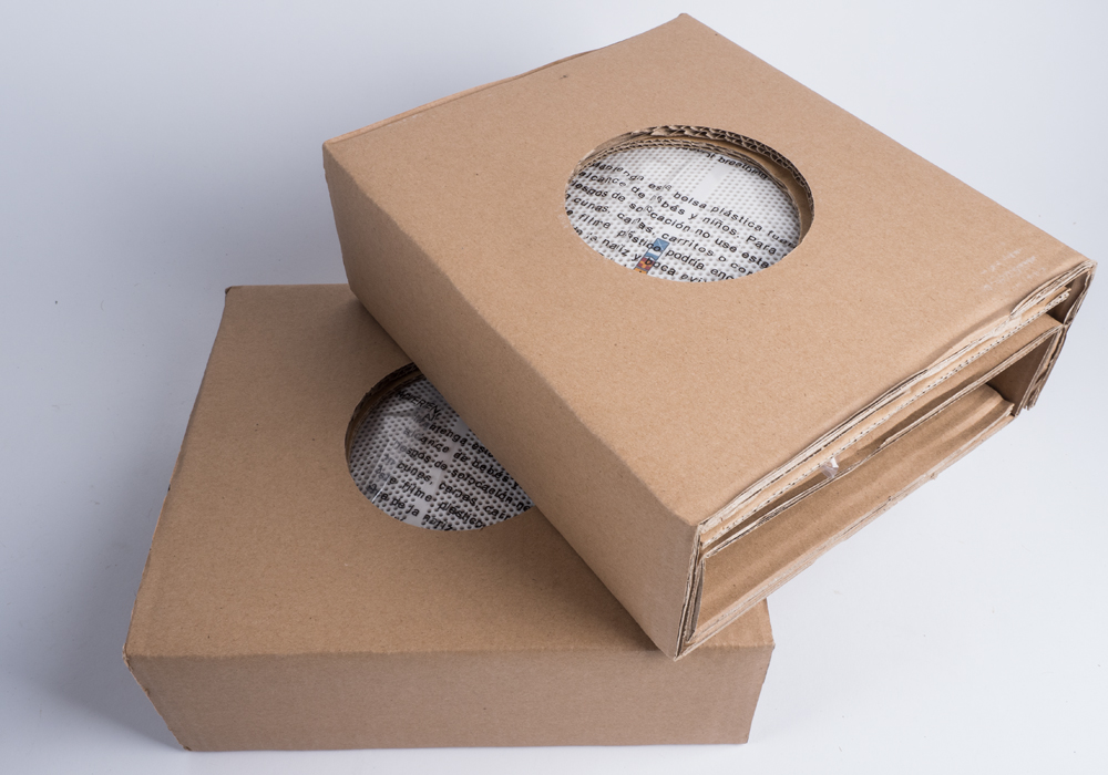 1984 J35 Hull 104 Cruising and Racing Sailboat