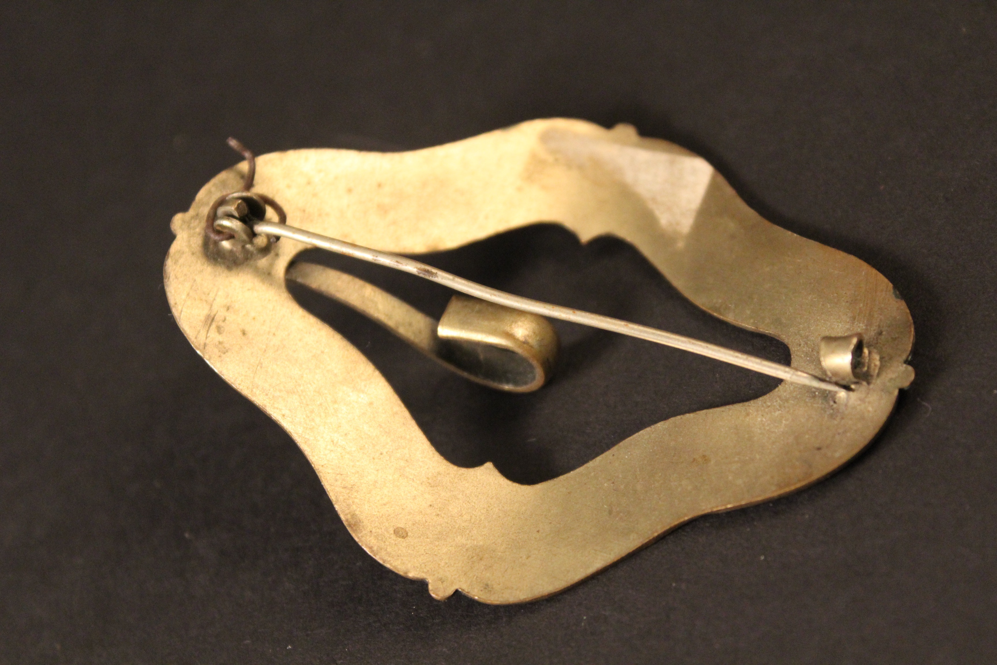 Collection of Vintage and Victorian Jewelry and Accessories