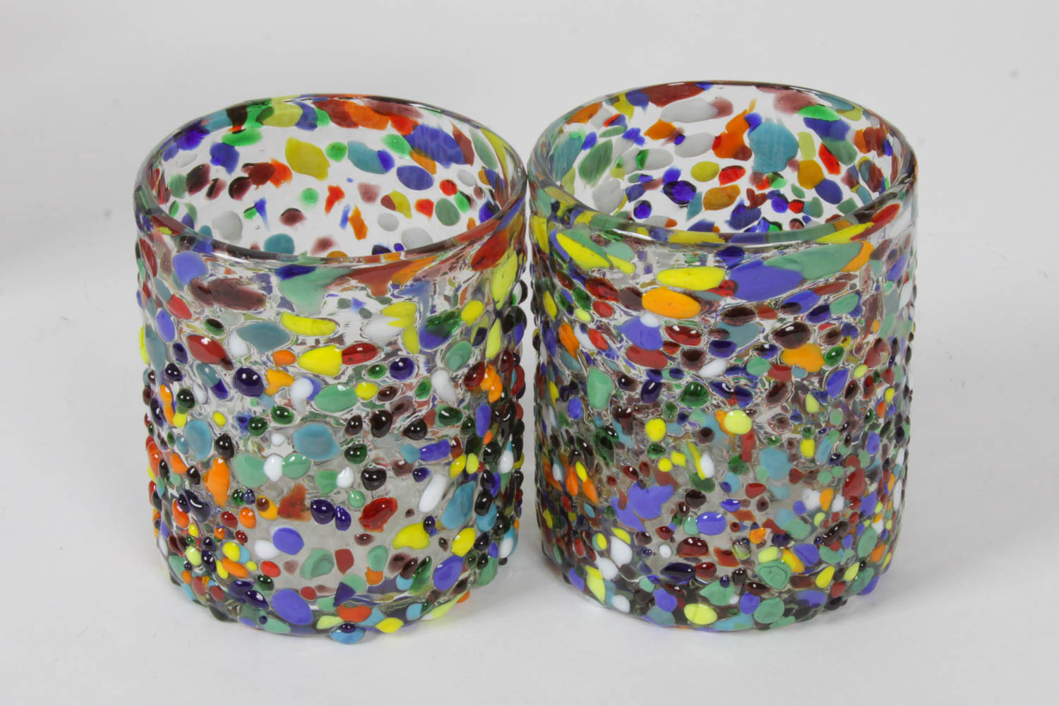 Collection of Barware