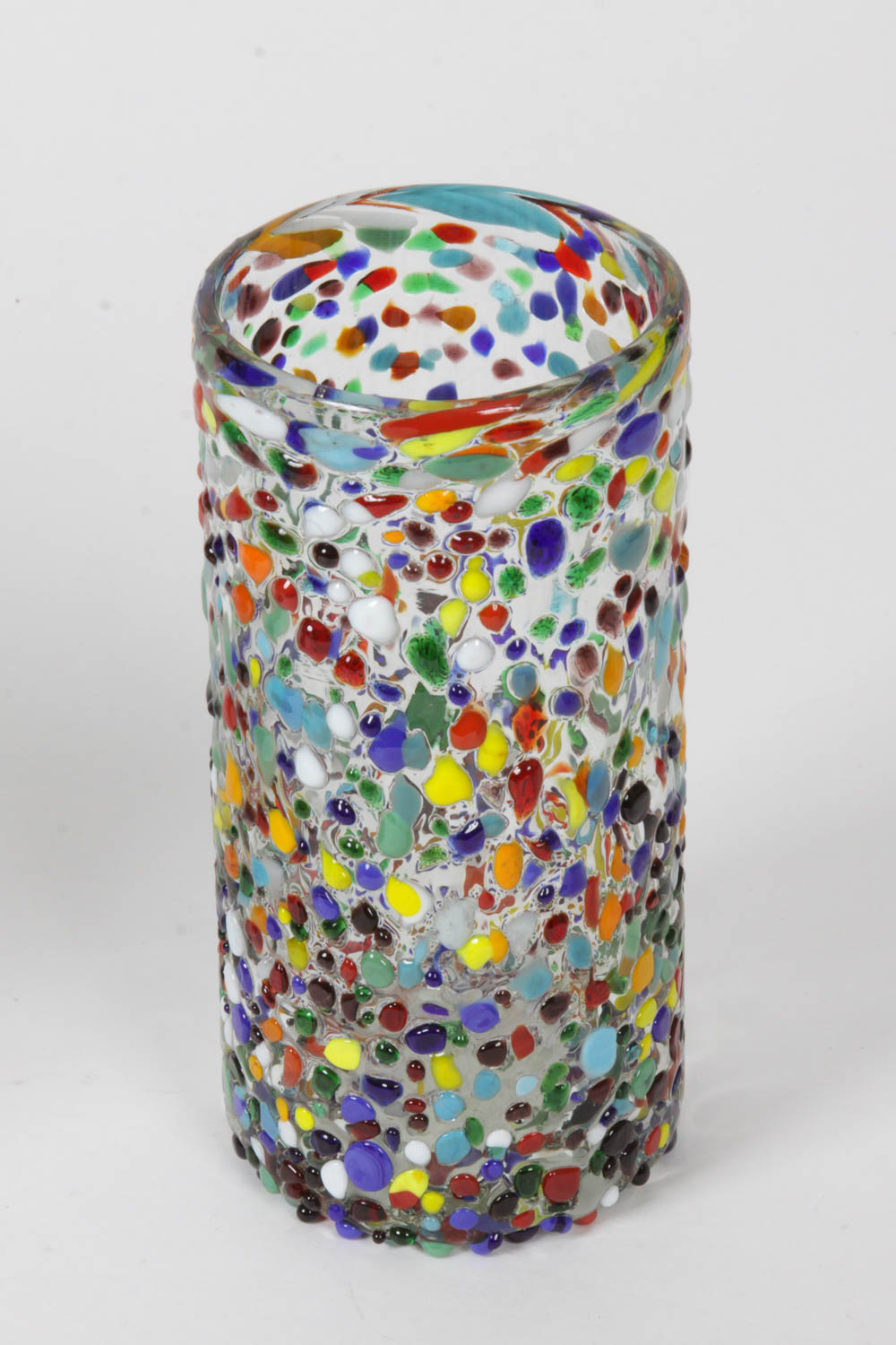 Collection of Barware