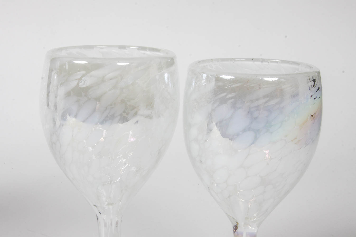 Collection of Barware