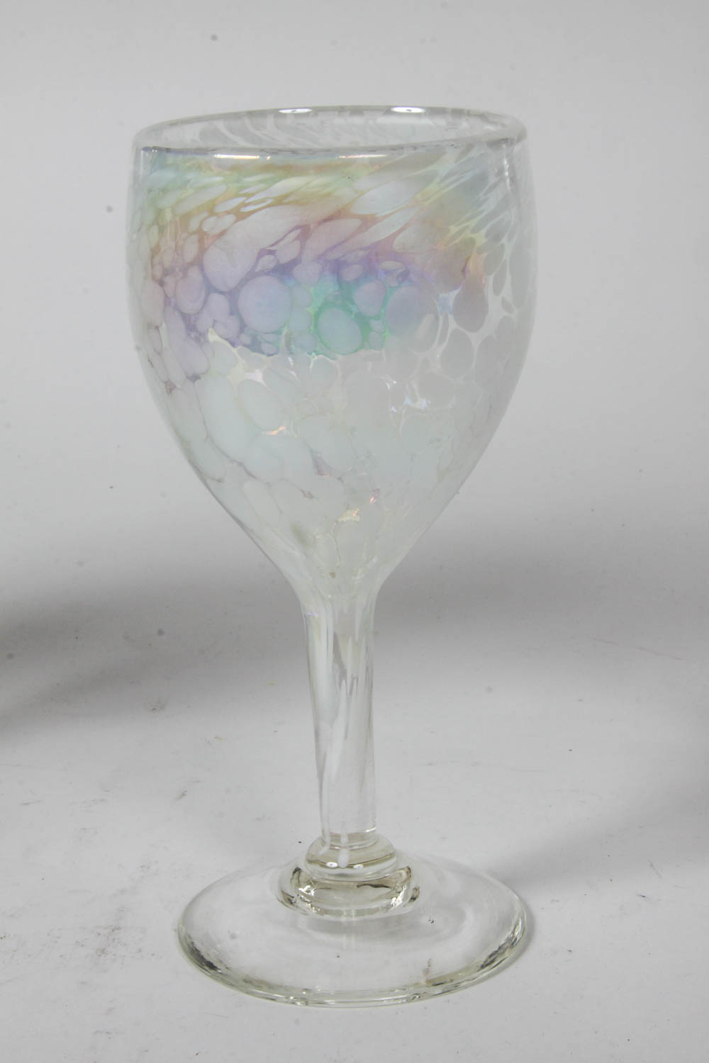 Collection of Barware