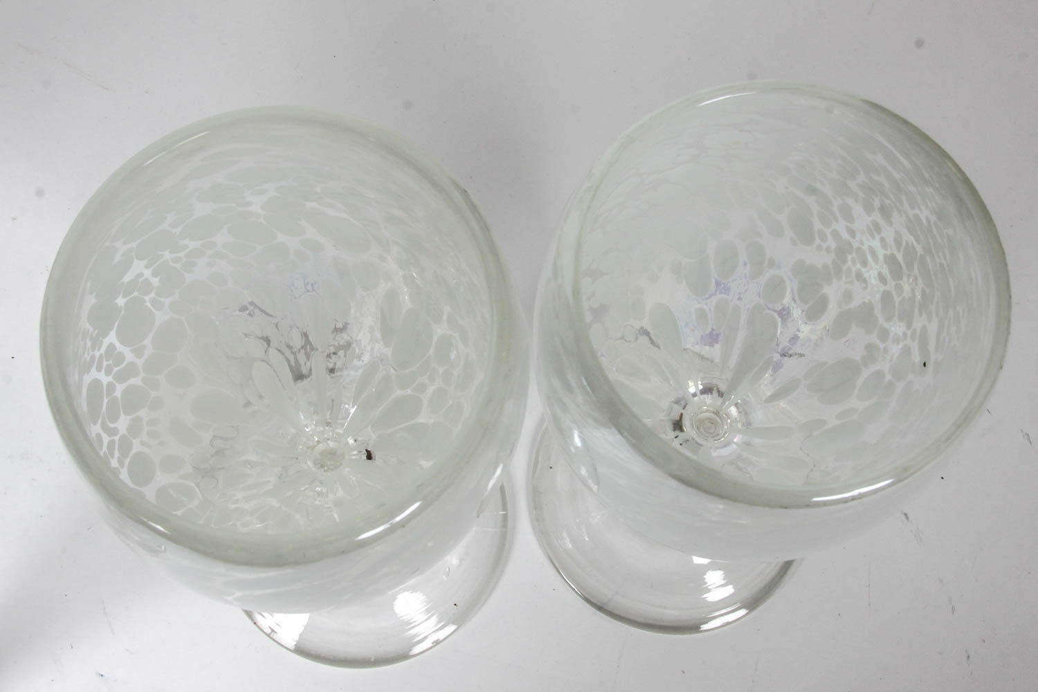 Collection of Barware