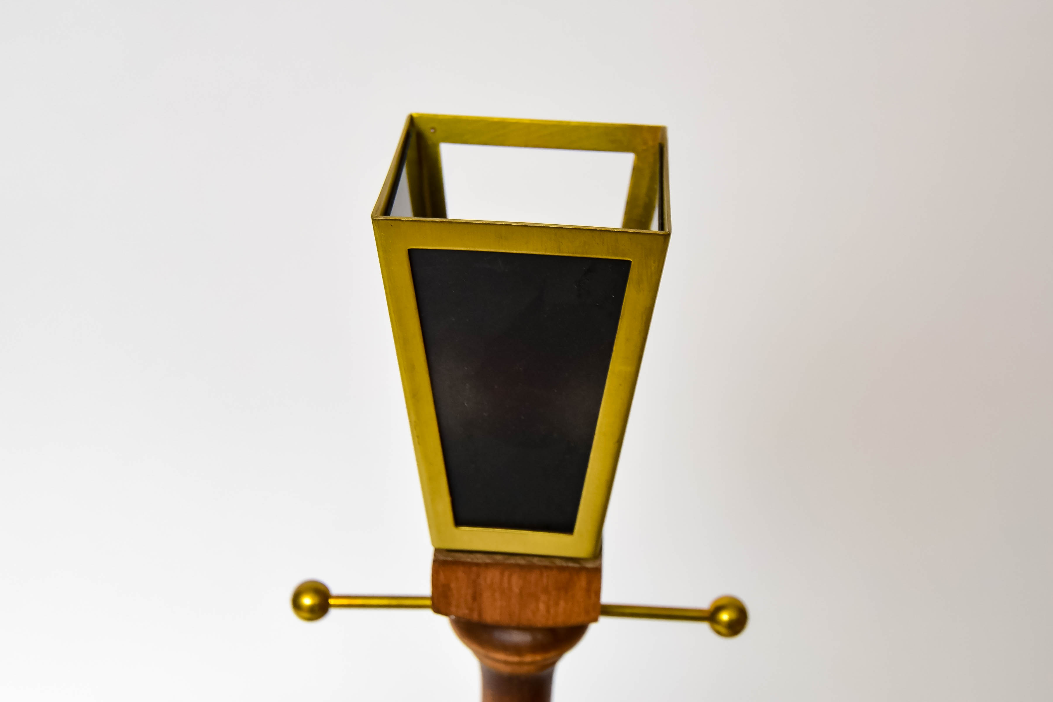 Set of Simpich Caroler Dolls