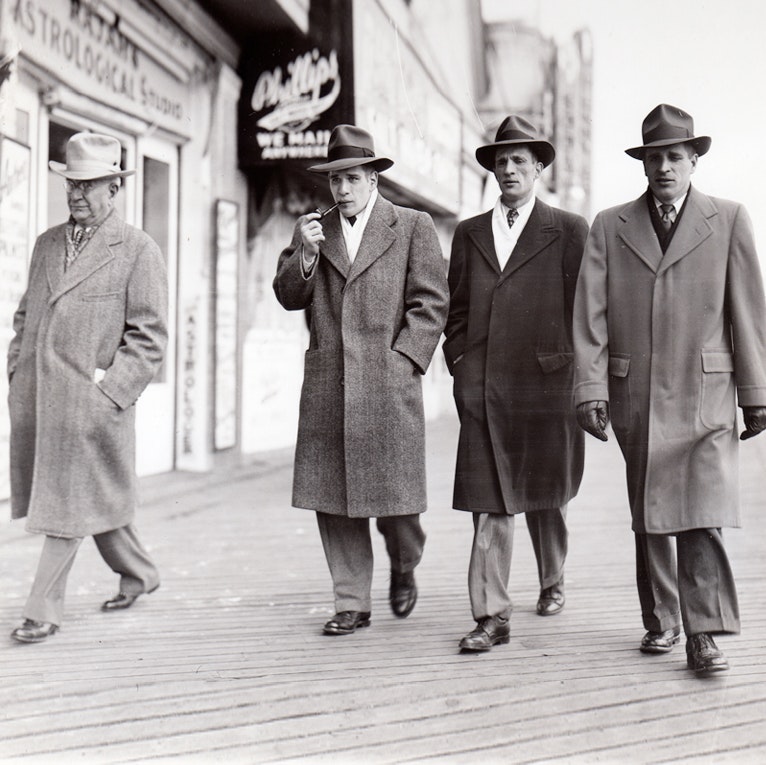 Seller Story: Mason, OH