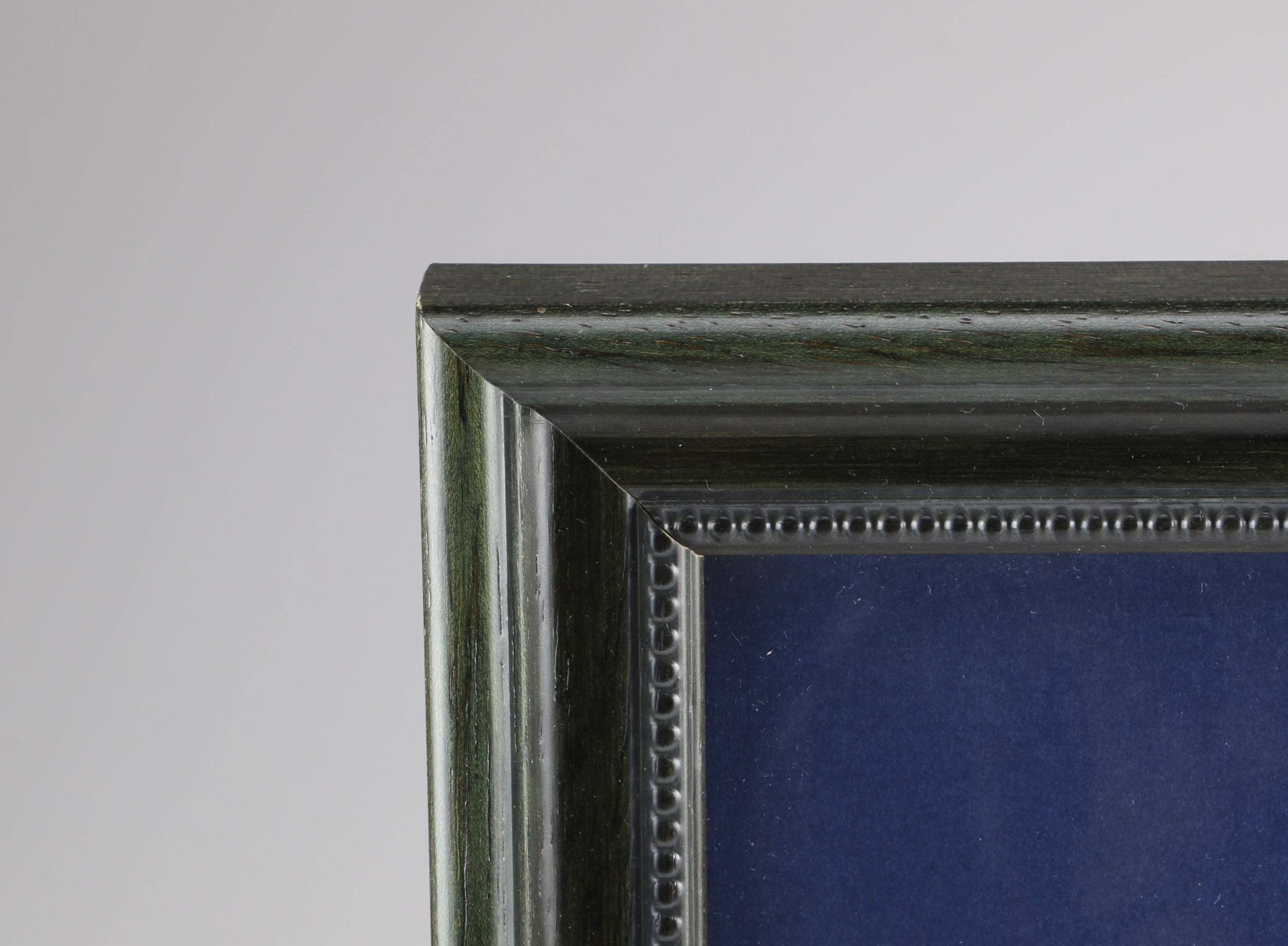 Sally Heston Watercolor Landscape