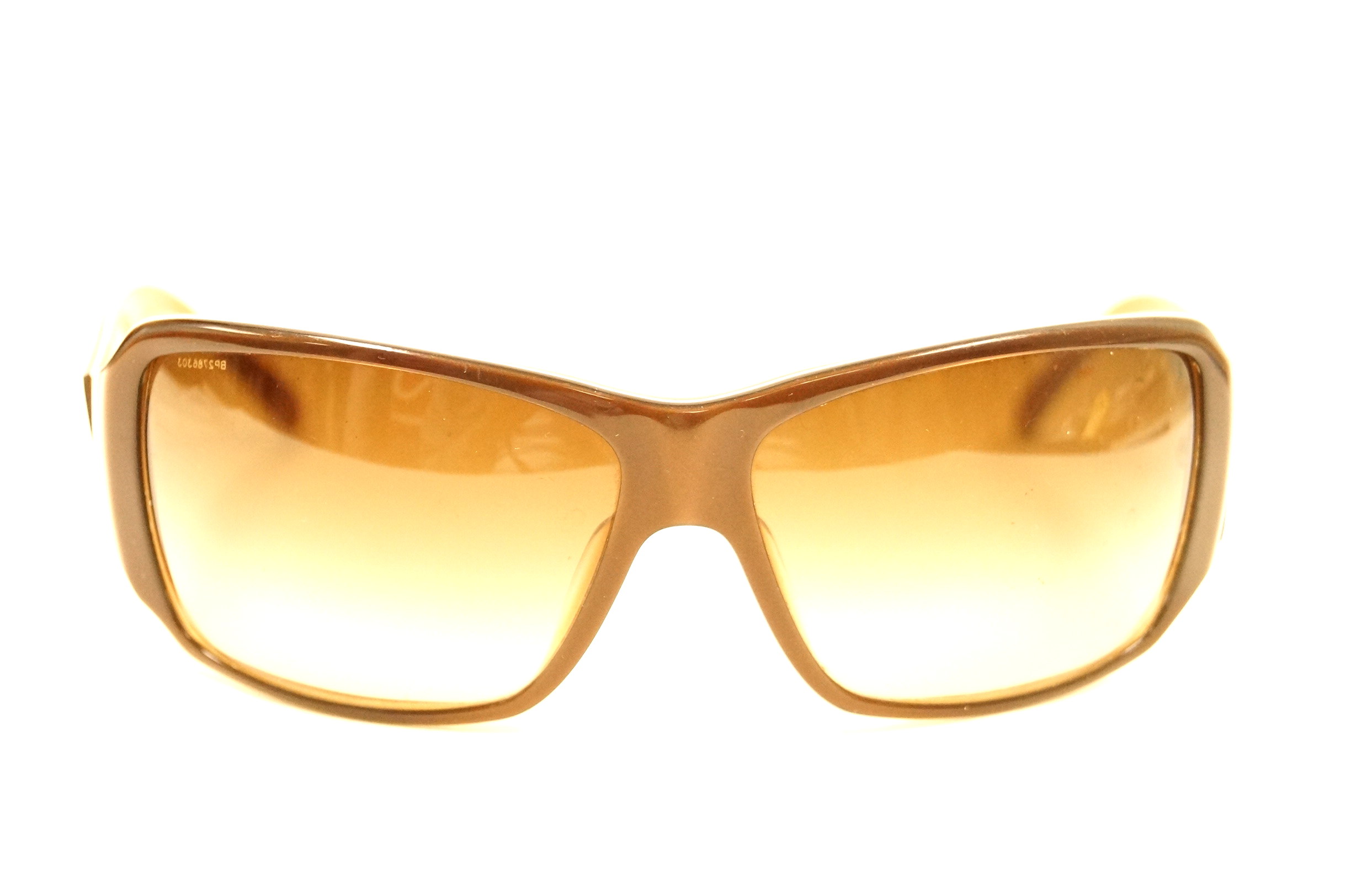 Pair of Prada Sunglasses