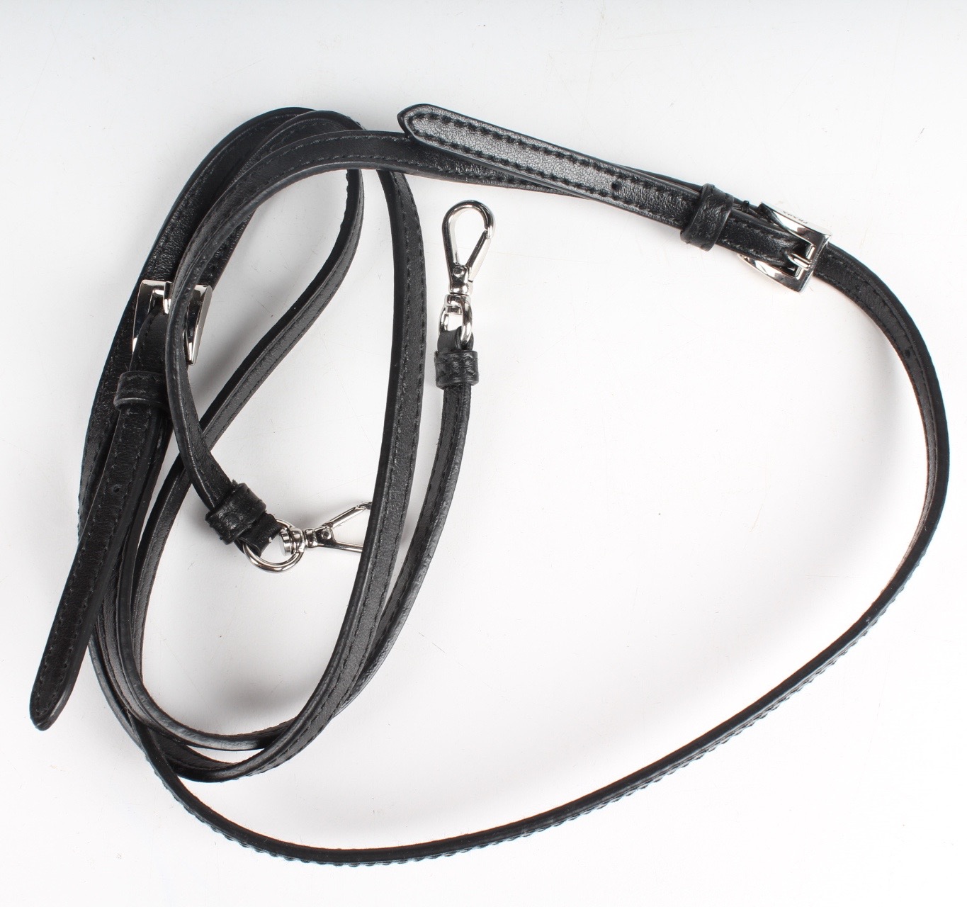 Prada Mini Shoulder Bag