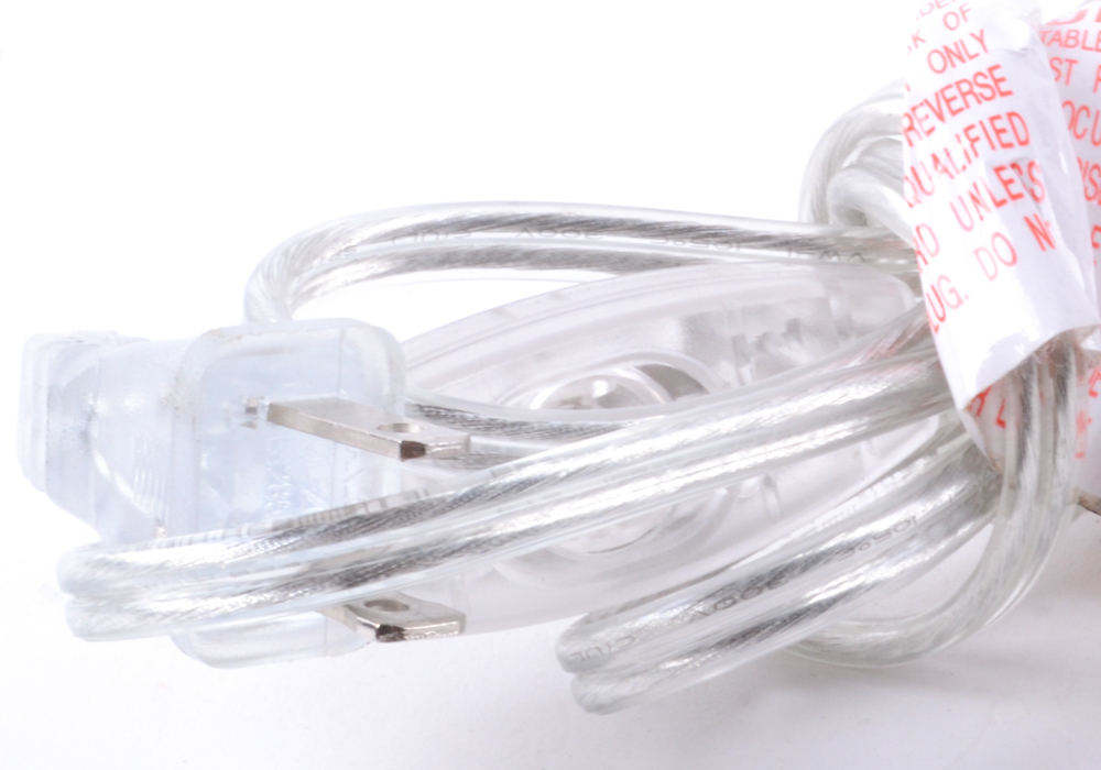 Pottery Barn Kids Table Lamp