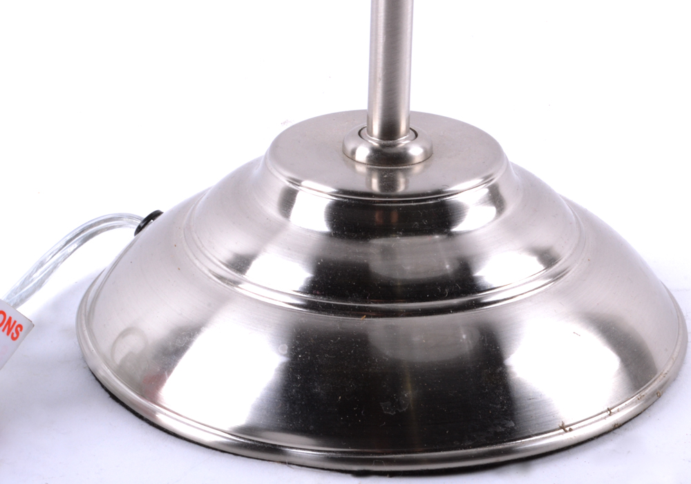 Pottery Barn Kids Table Lamp