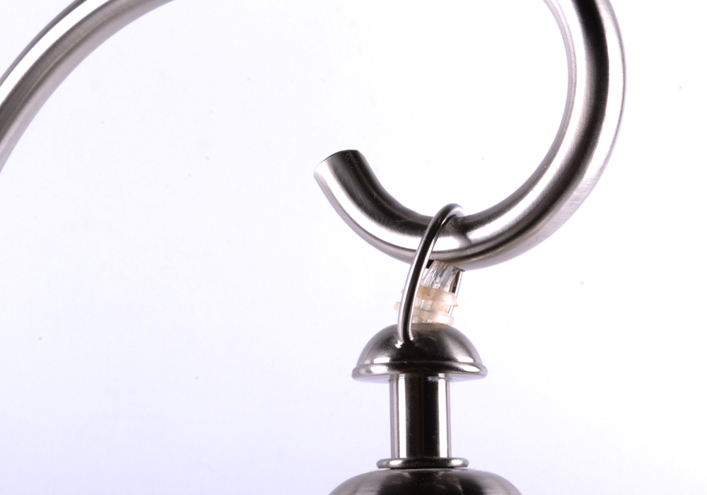 Pottery Barn Kids Table Lamp