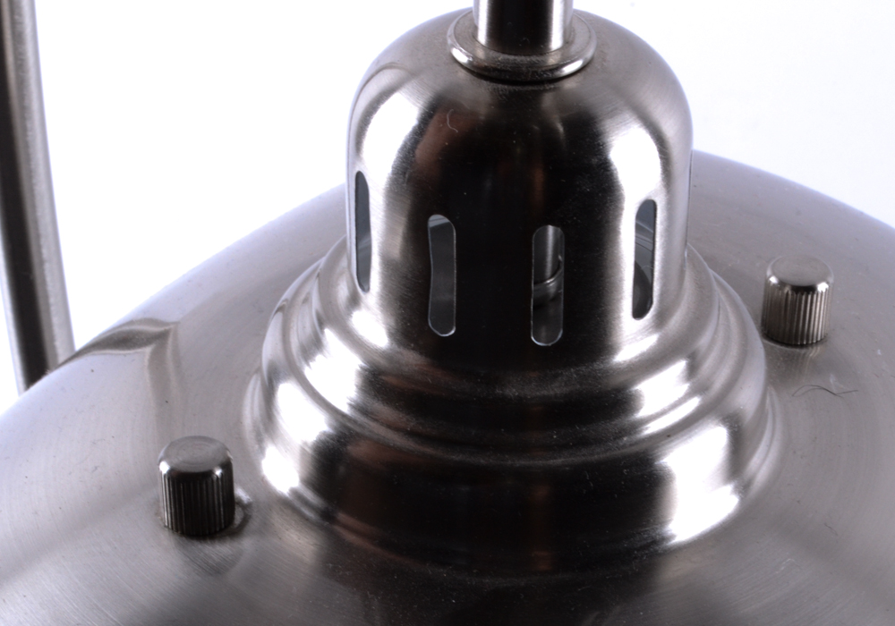 Pottery Barn Kids Table Lamp