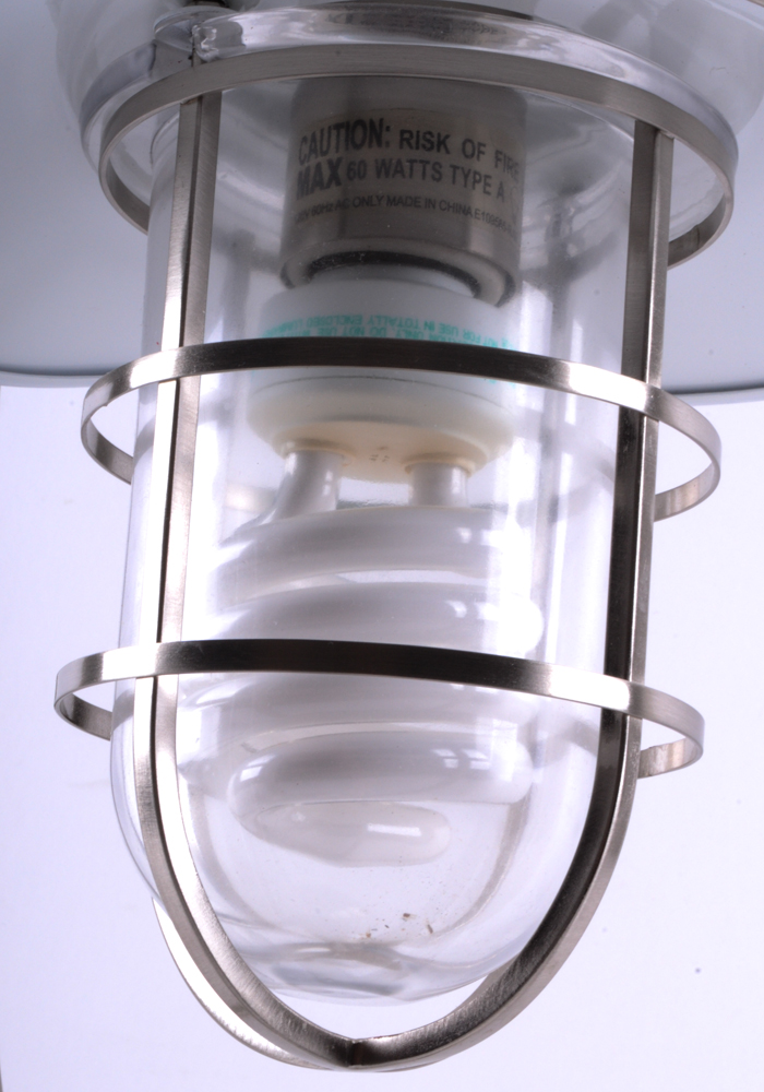 Pottery Barn Kids Table Lamp