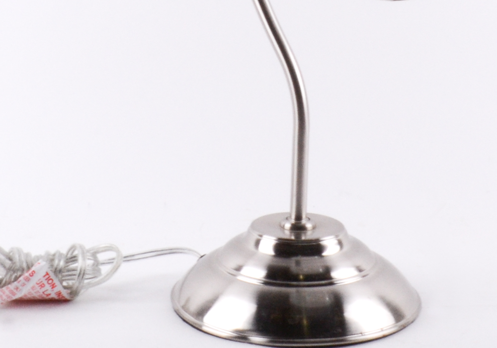 Pottery Barn Kids Table Lamp