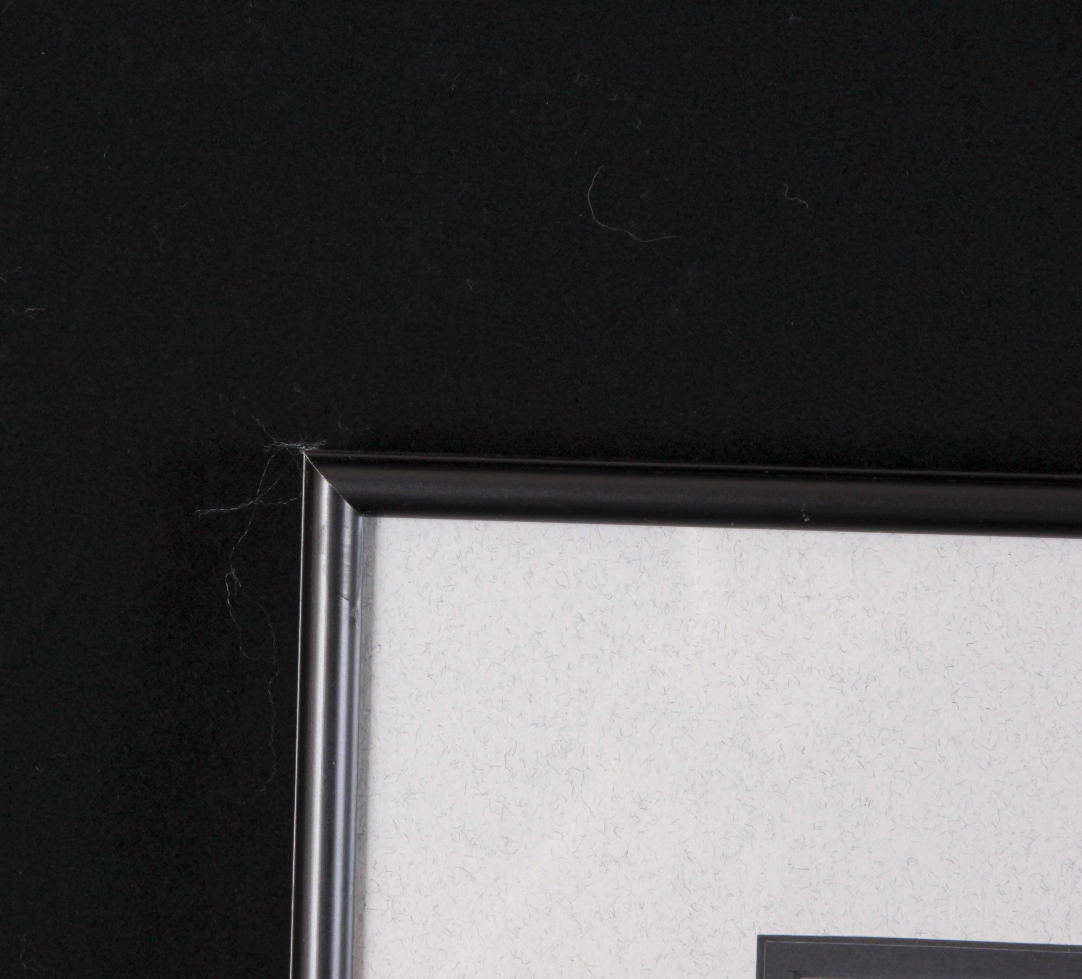 Cincinnati's Cinergy Field/Riverfront Stadium Memorabilia