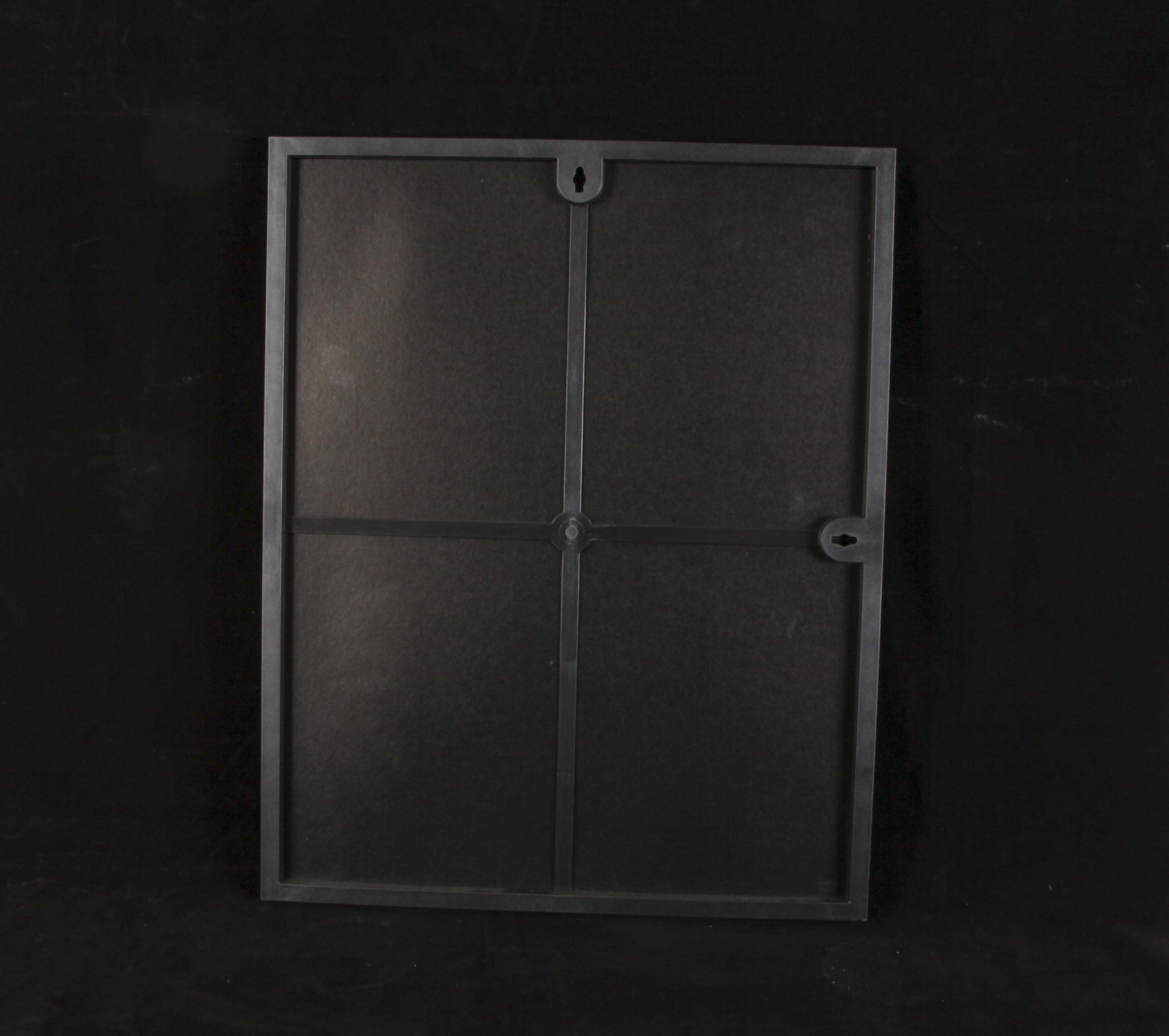 Guinness and Irish Pub Bar Themed Decor