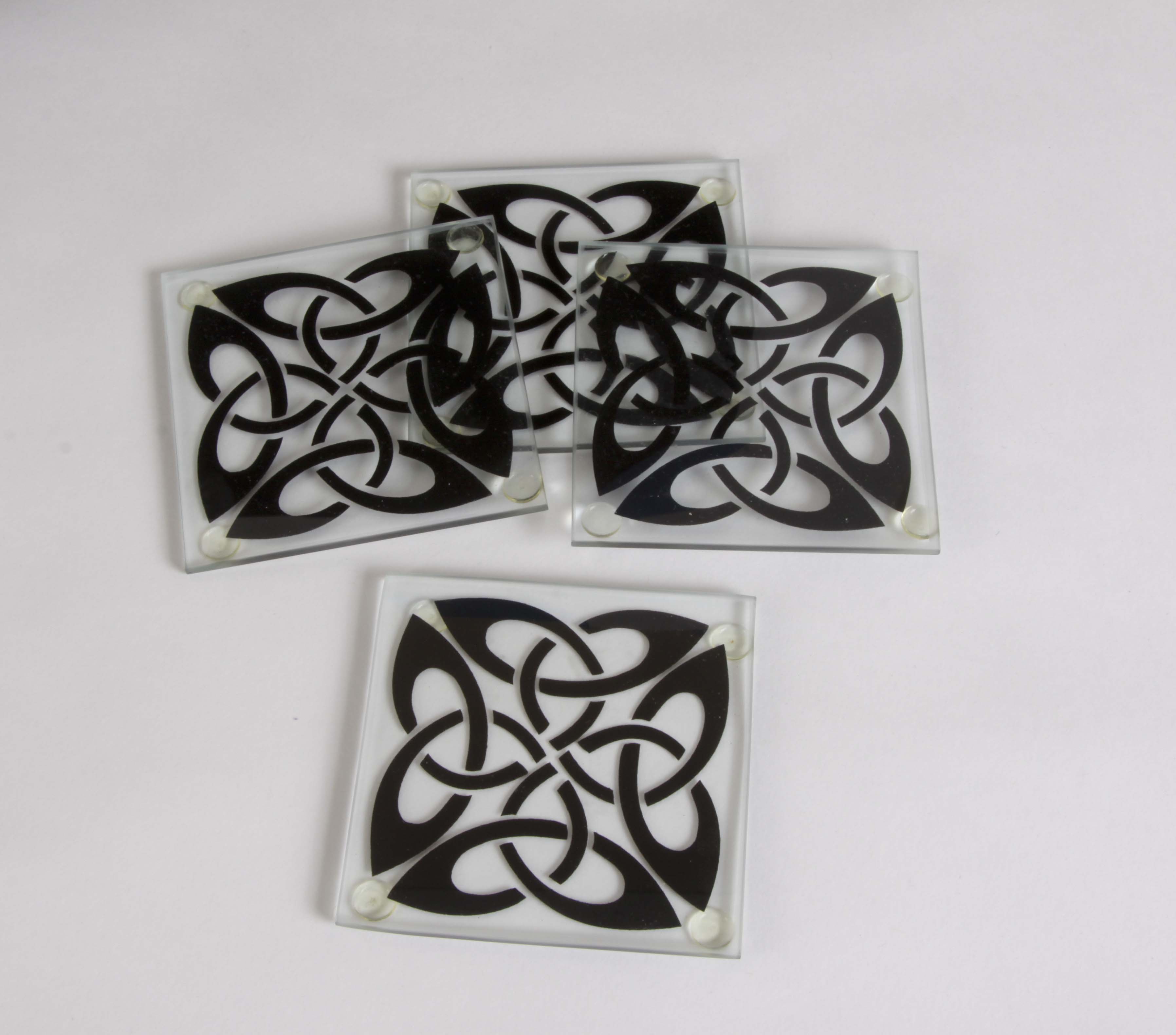 Guinness and Irish Pub Bar Themed Decor