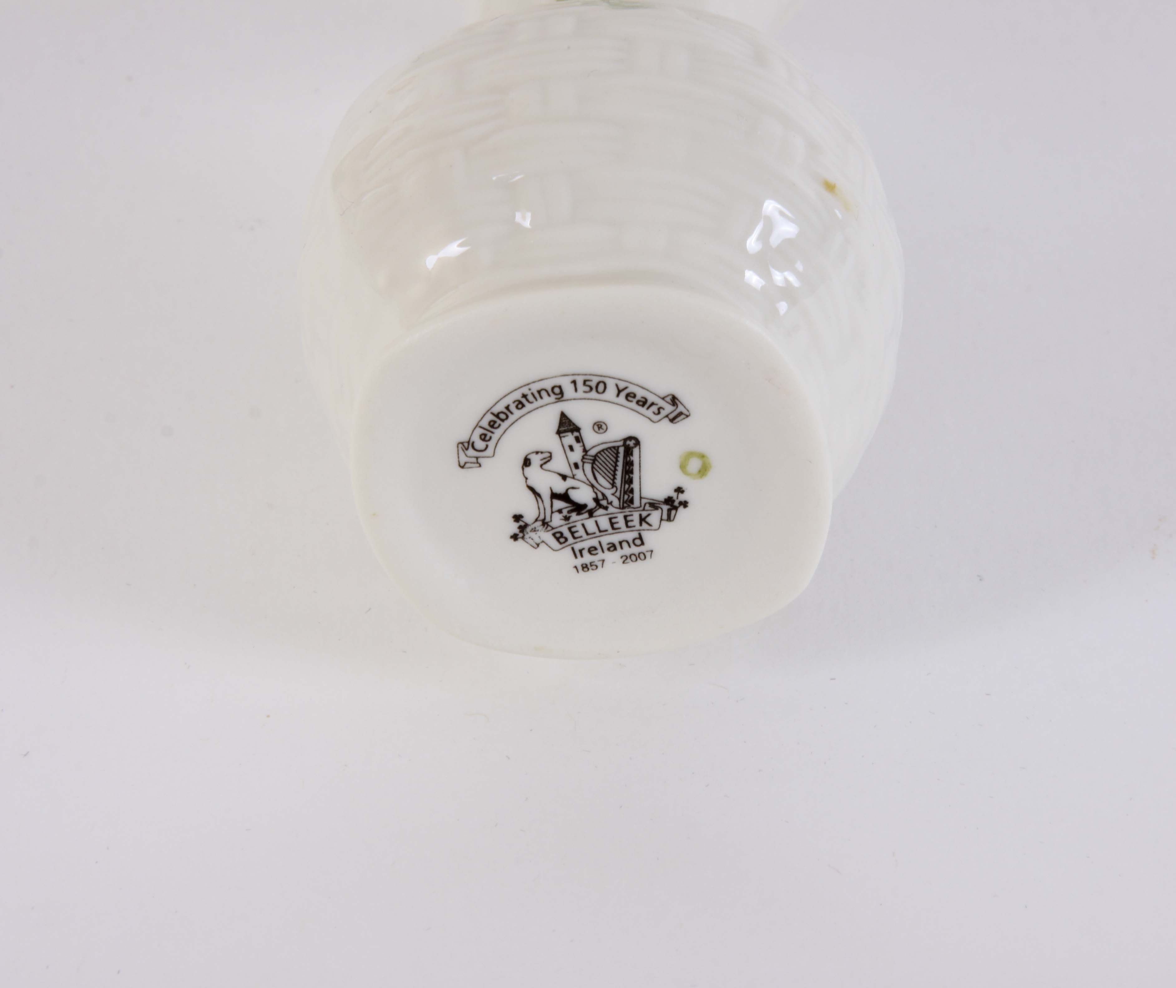 "Luck of the Irish" Home Decor Group