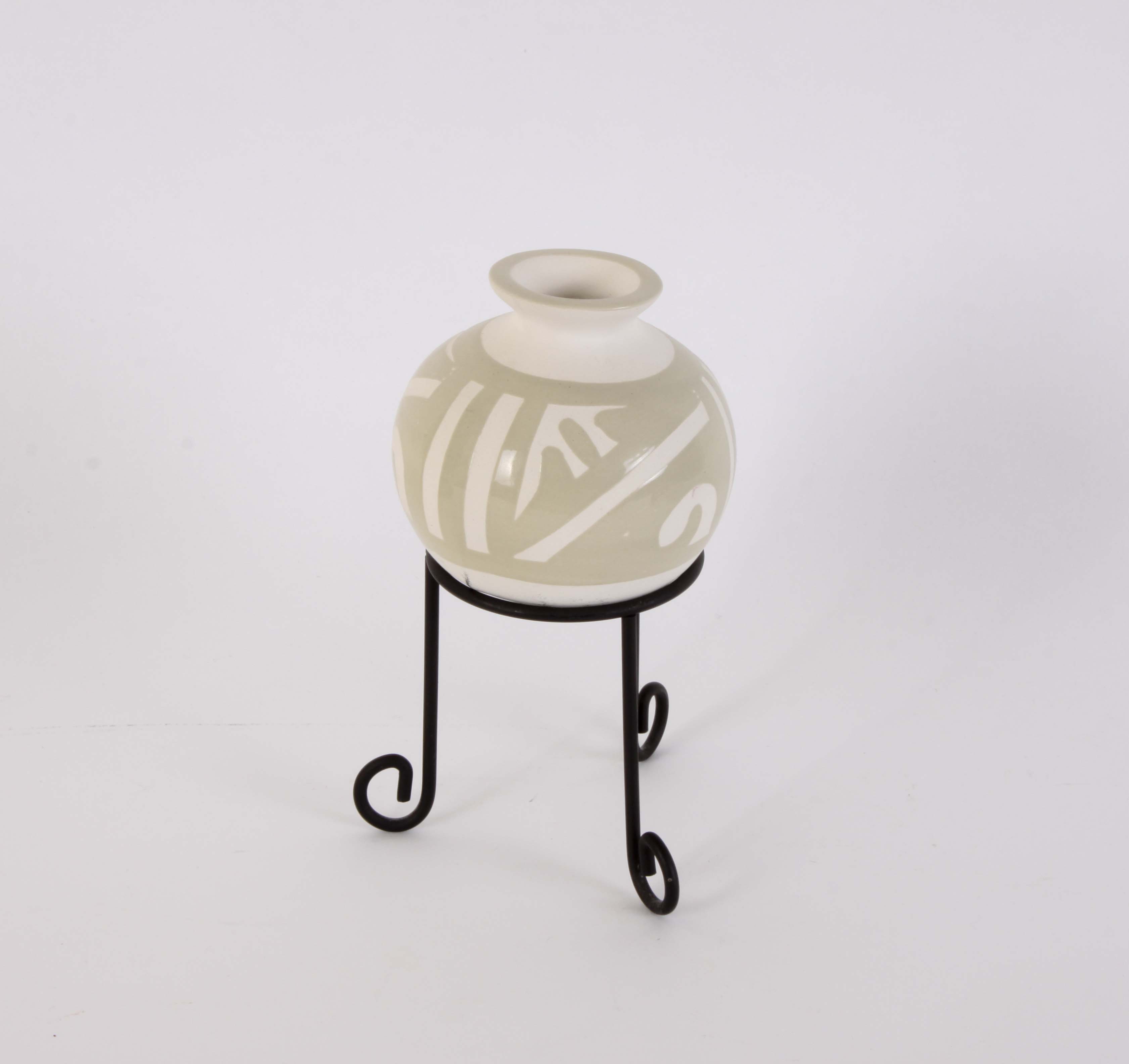 Navajo Handcrafted Decor Group