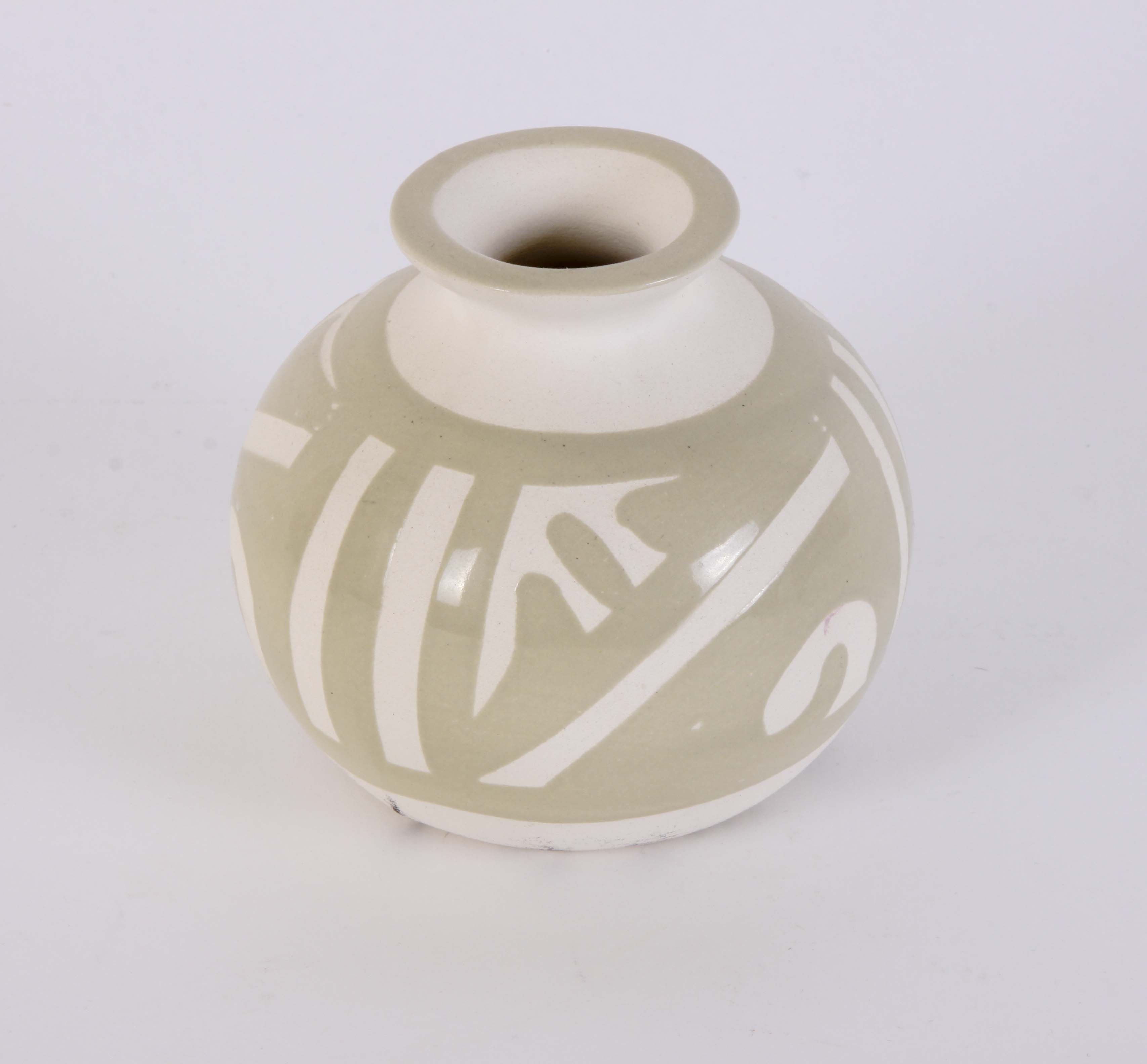 Navajo Handcrafted Decor Group