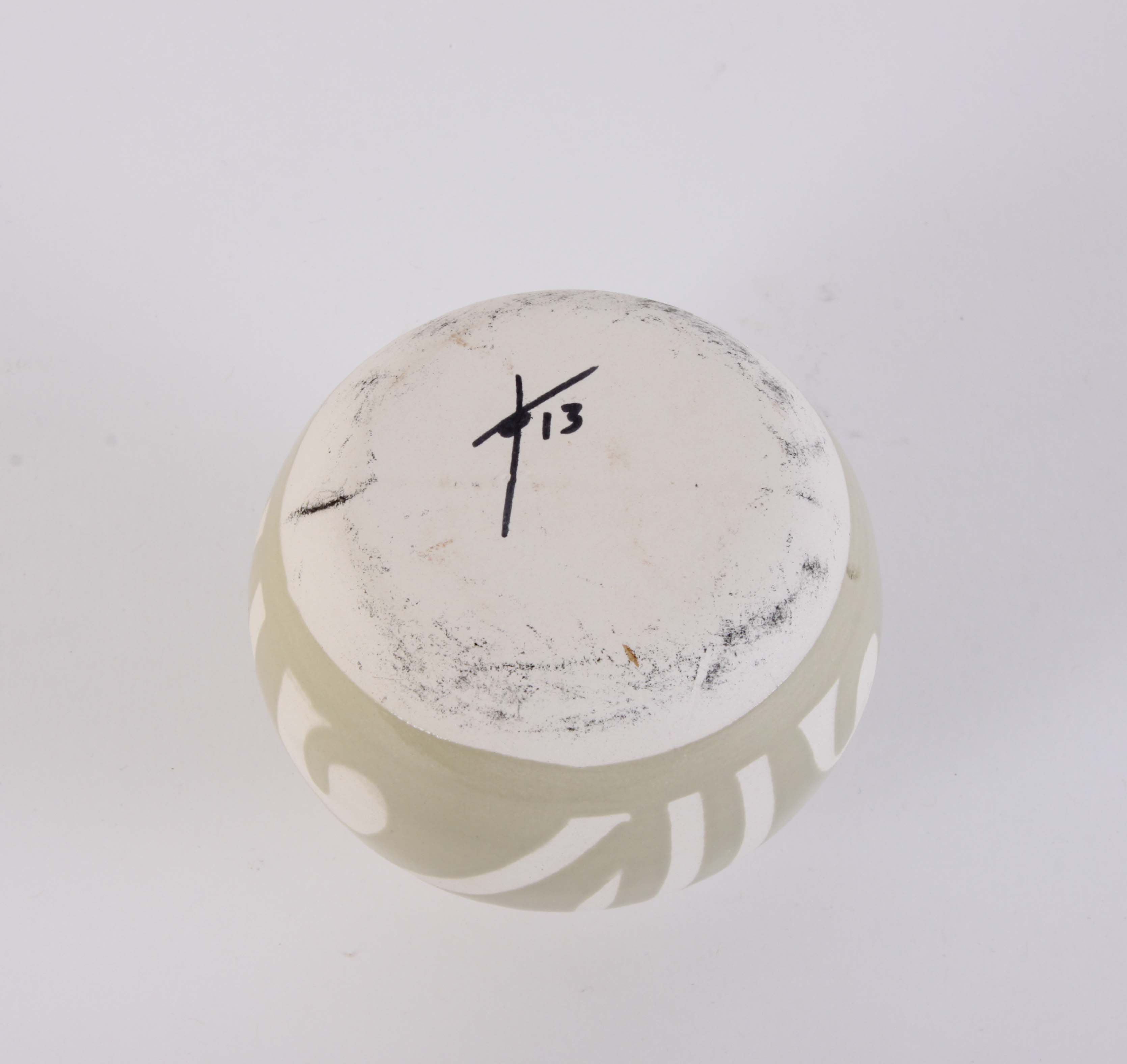 Navajo Handcrafted Decor Group