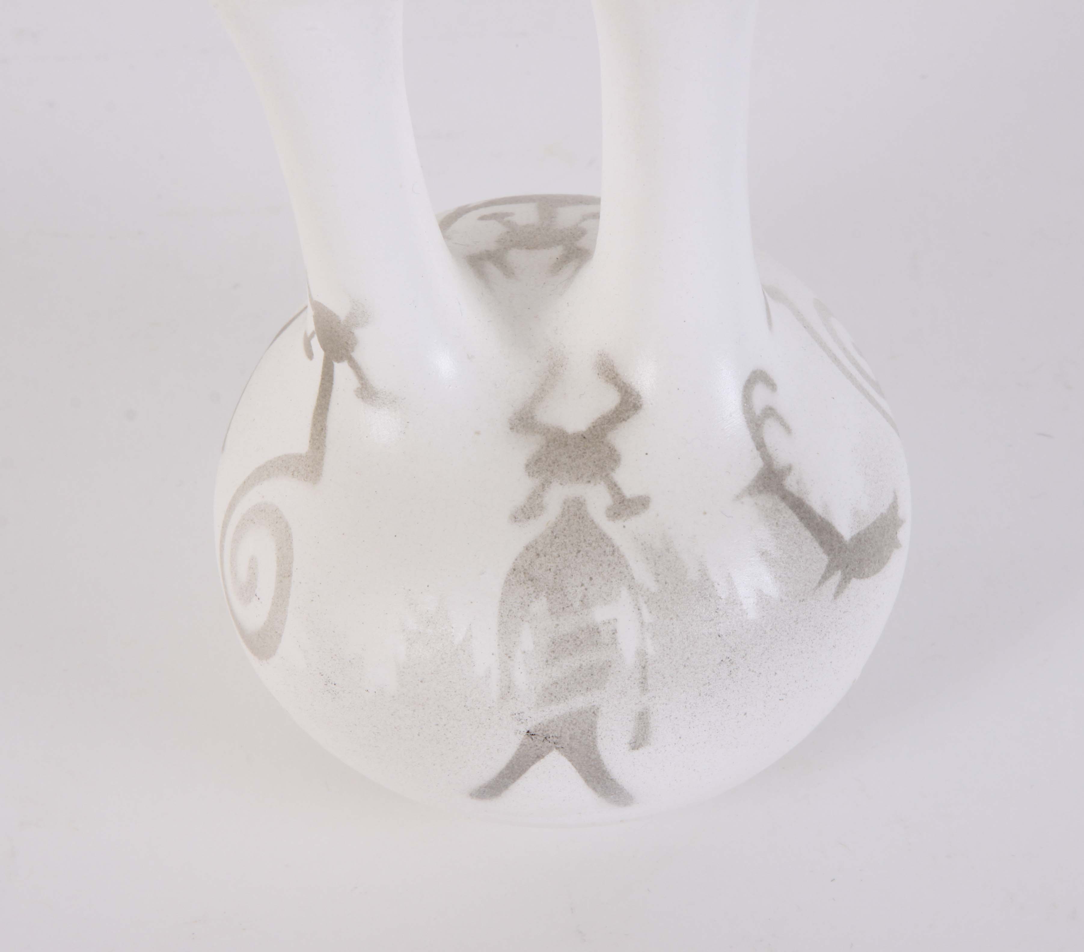 Navajo Handcrafted Decor Group