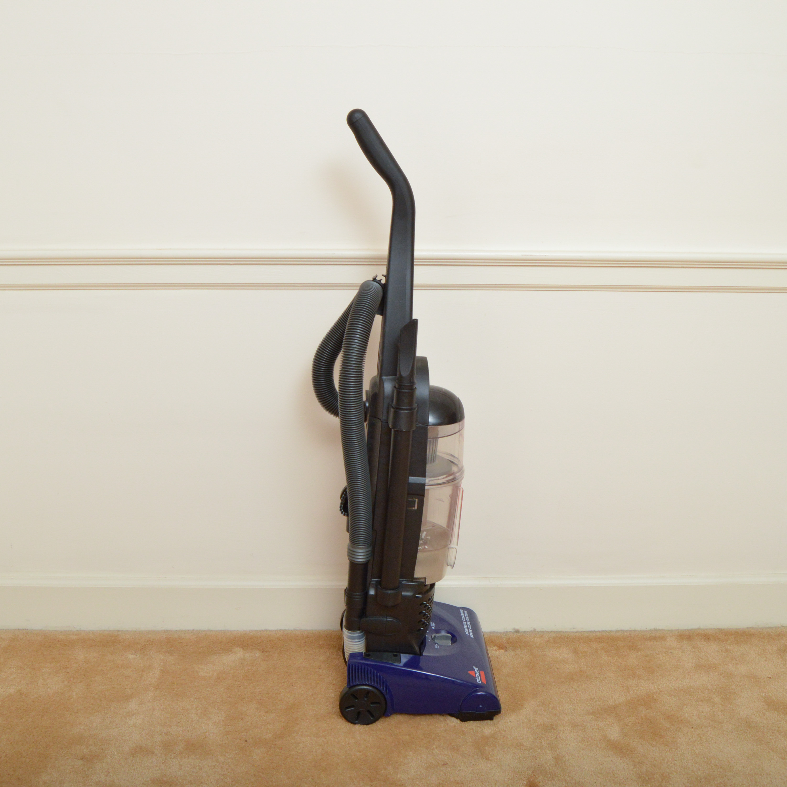 Bissel Floor Vacuum