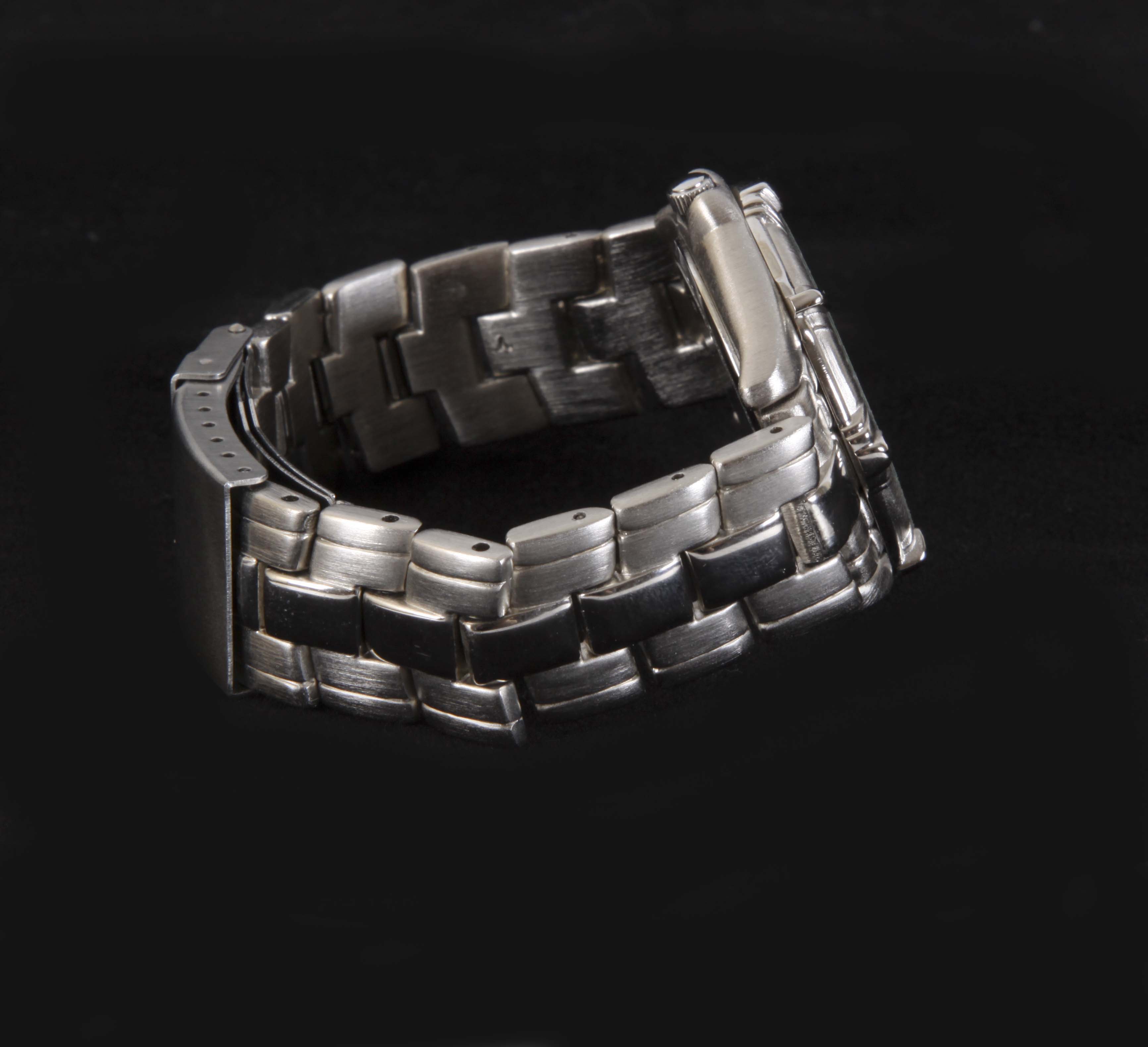 Men's Stainless Steel Disney and Armitron Watches