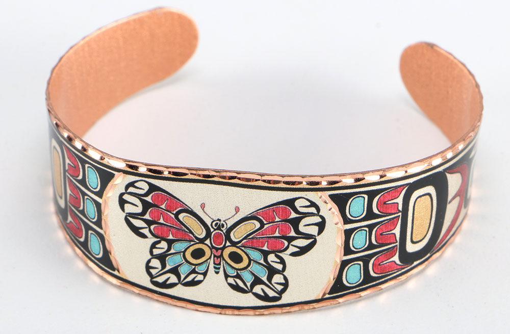 Assortment of Jewelry and Beads