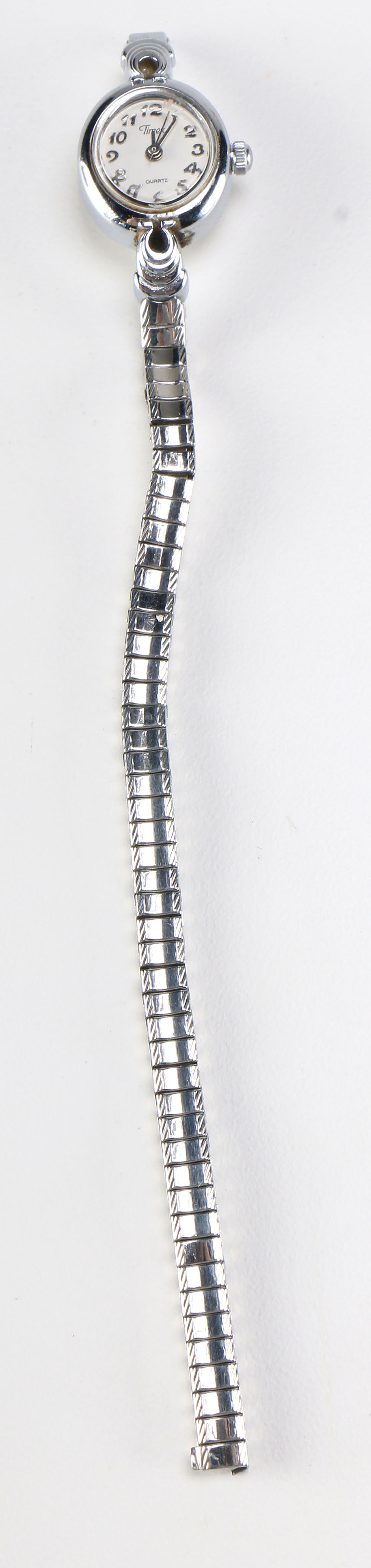 Assortment of Jewelry and Beads