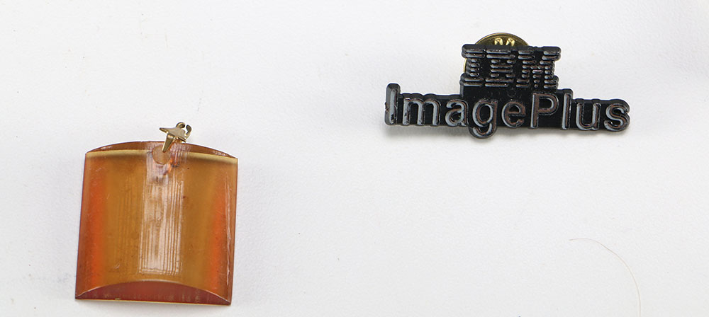 Assortment of Jewelry and Beads