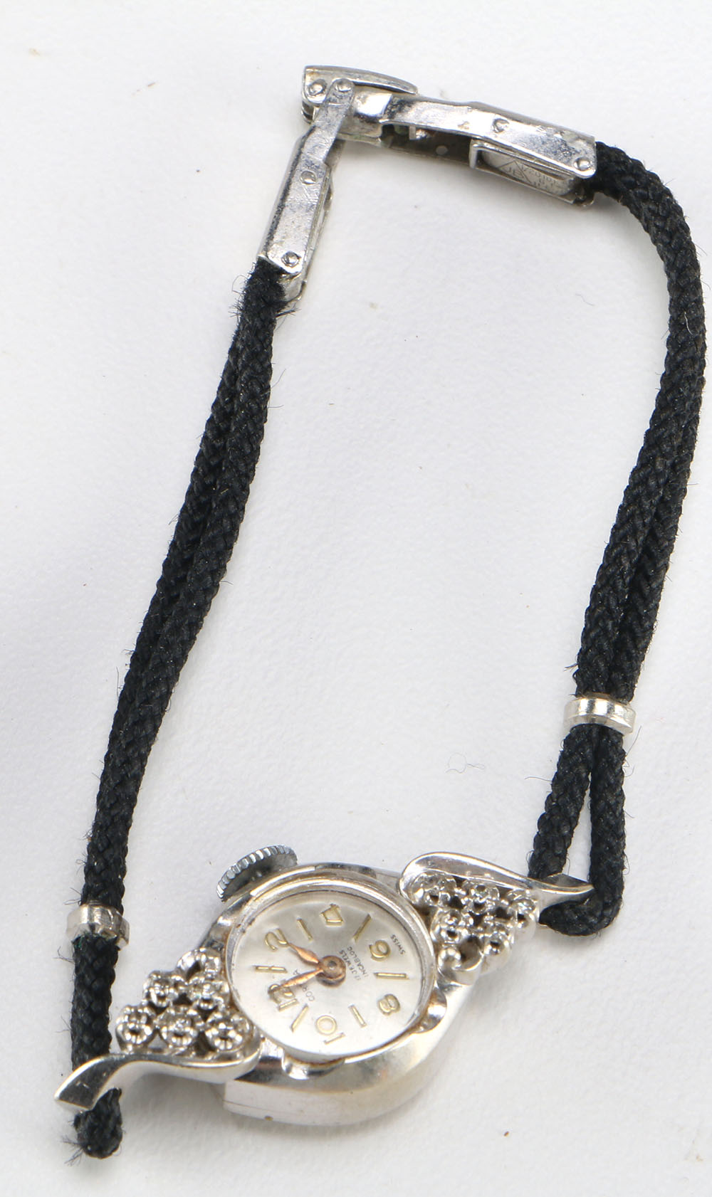 Assortment of Jewelry and Beads