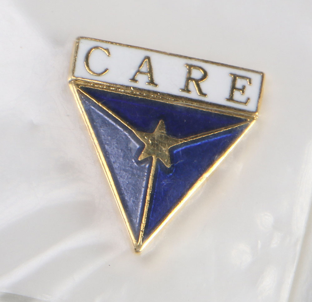 Assortment of Jewelry and Beads