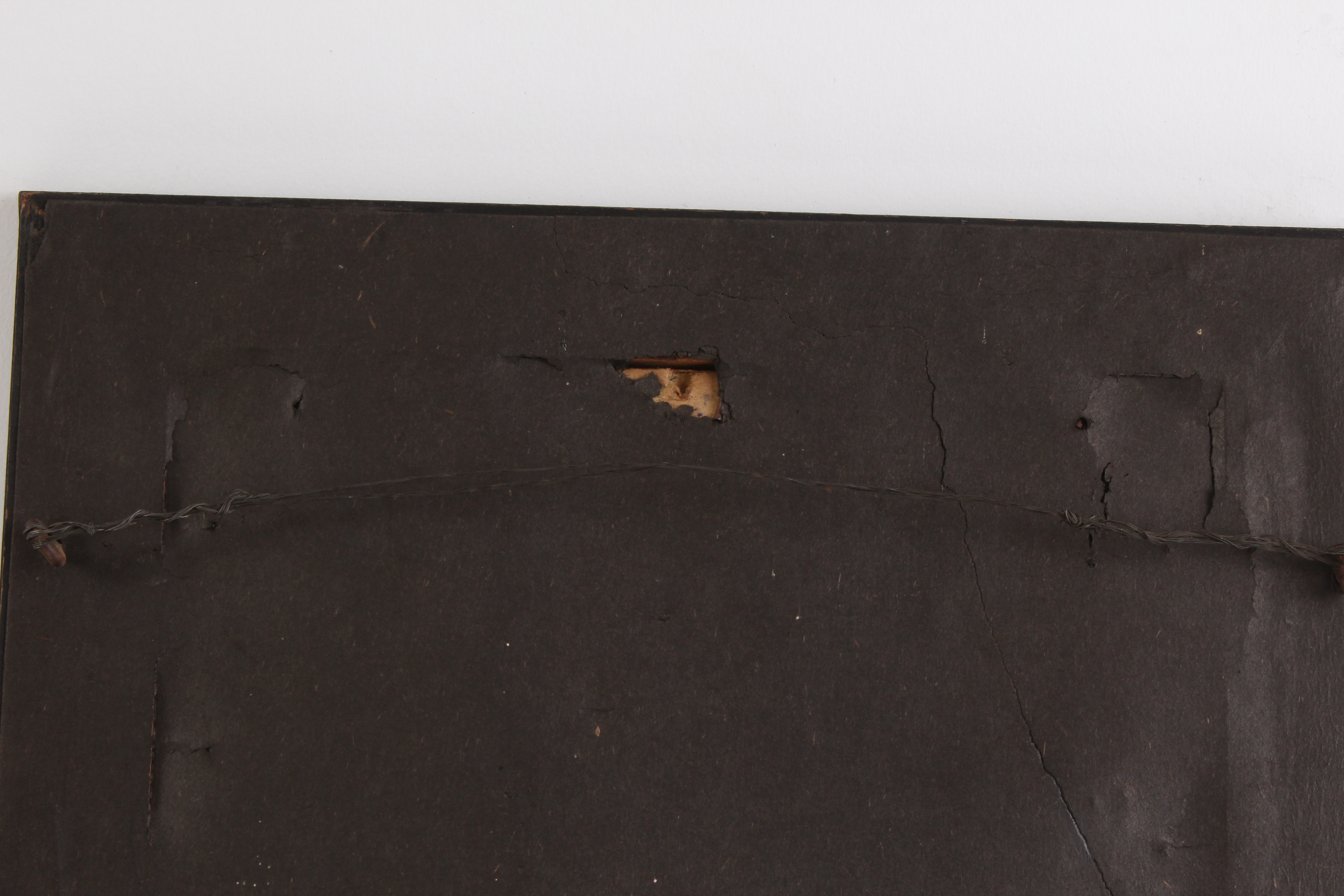 Japanese Woodblock Print by Ohara Koson from the Collection of Robert O. Muller