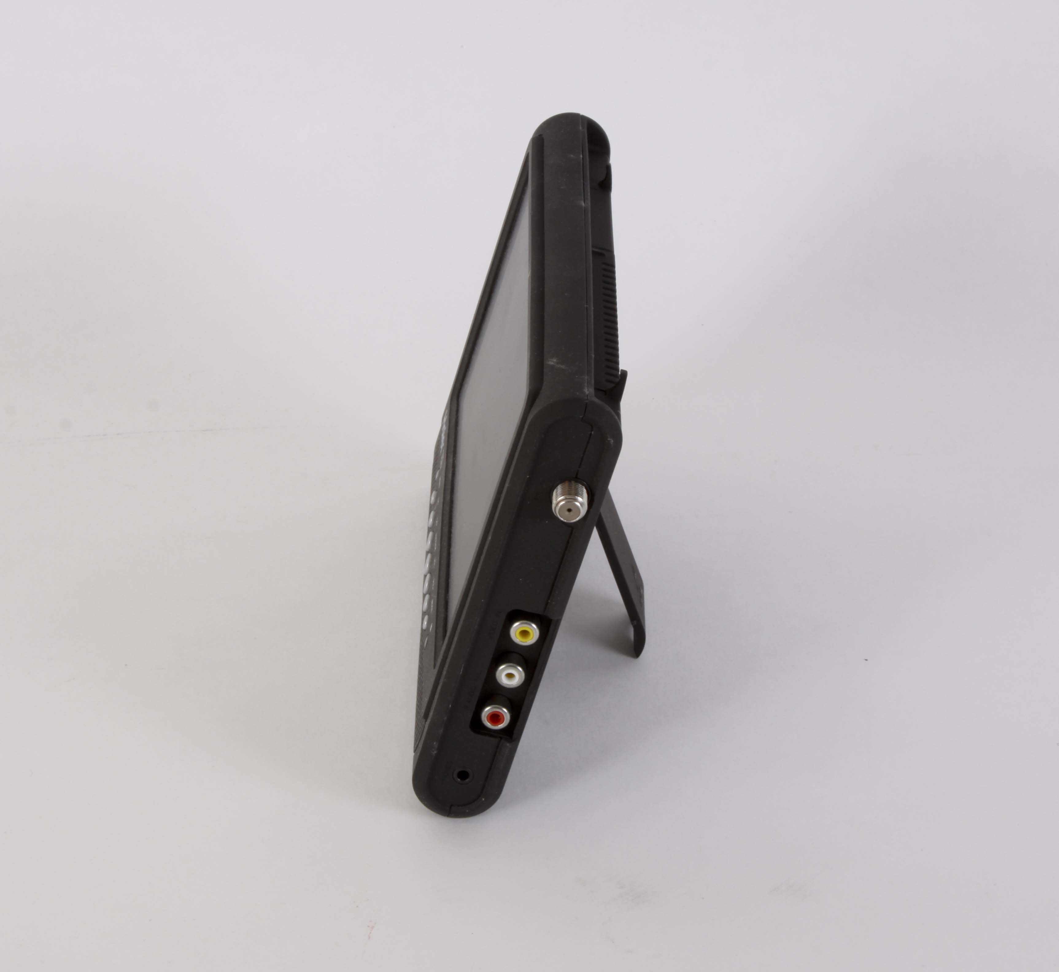 Haier 7" LCD Television