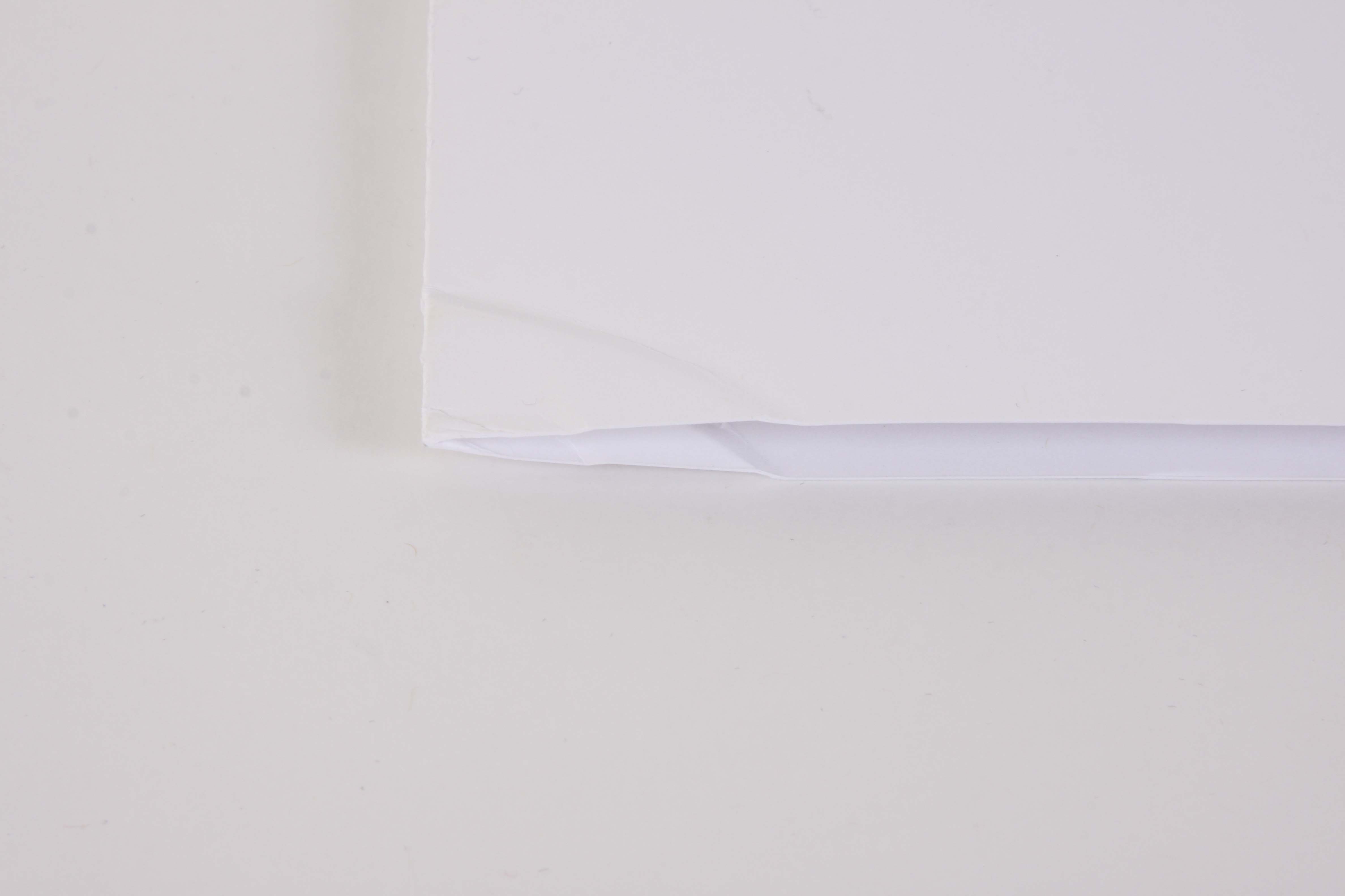 Four Signed Cincinnati Reds 'Classic Moments' Unframed Prints