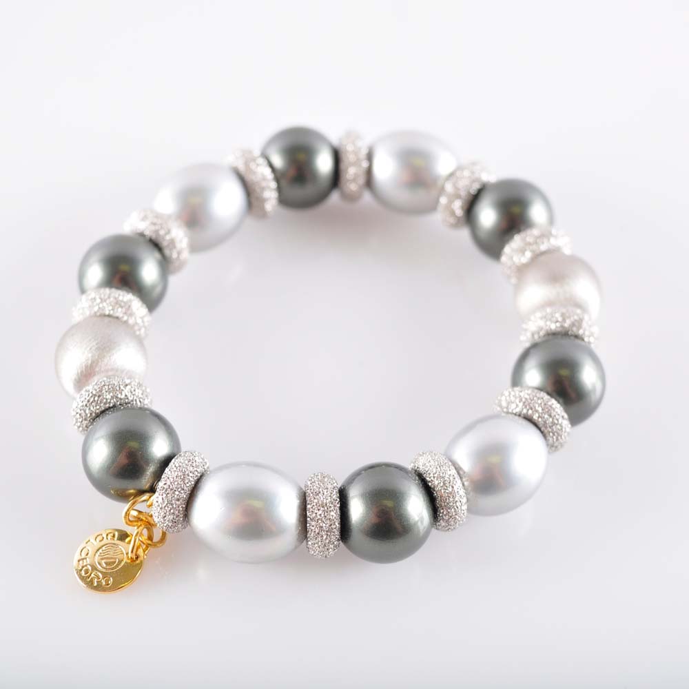 Dolceoro bracelet hot sale