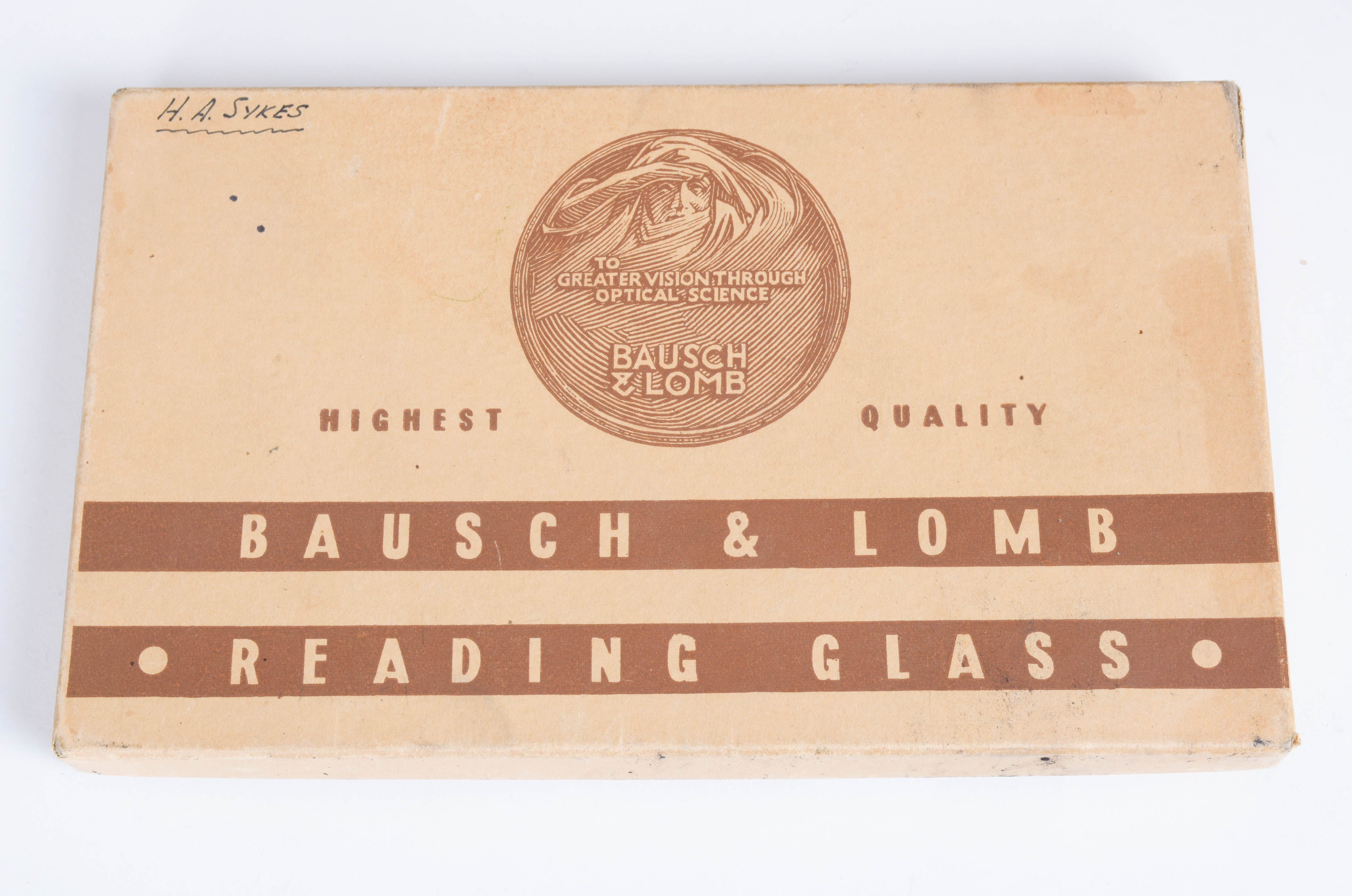 Generous Collection of Vintage Office and Desk Accessories