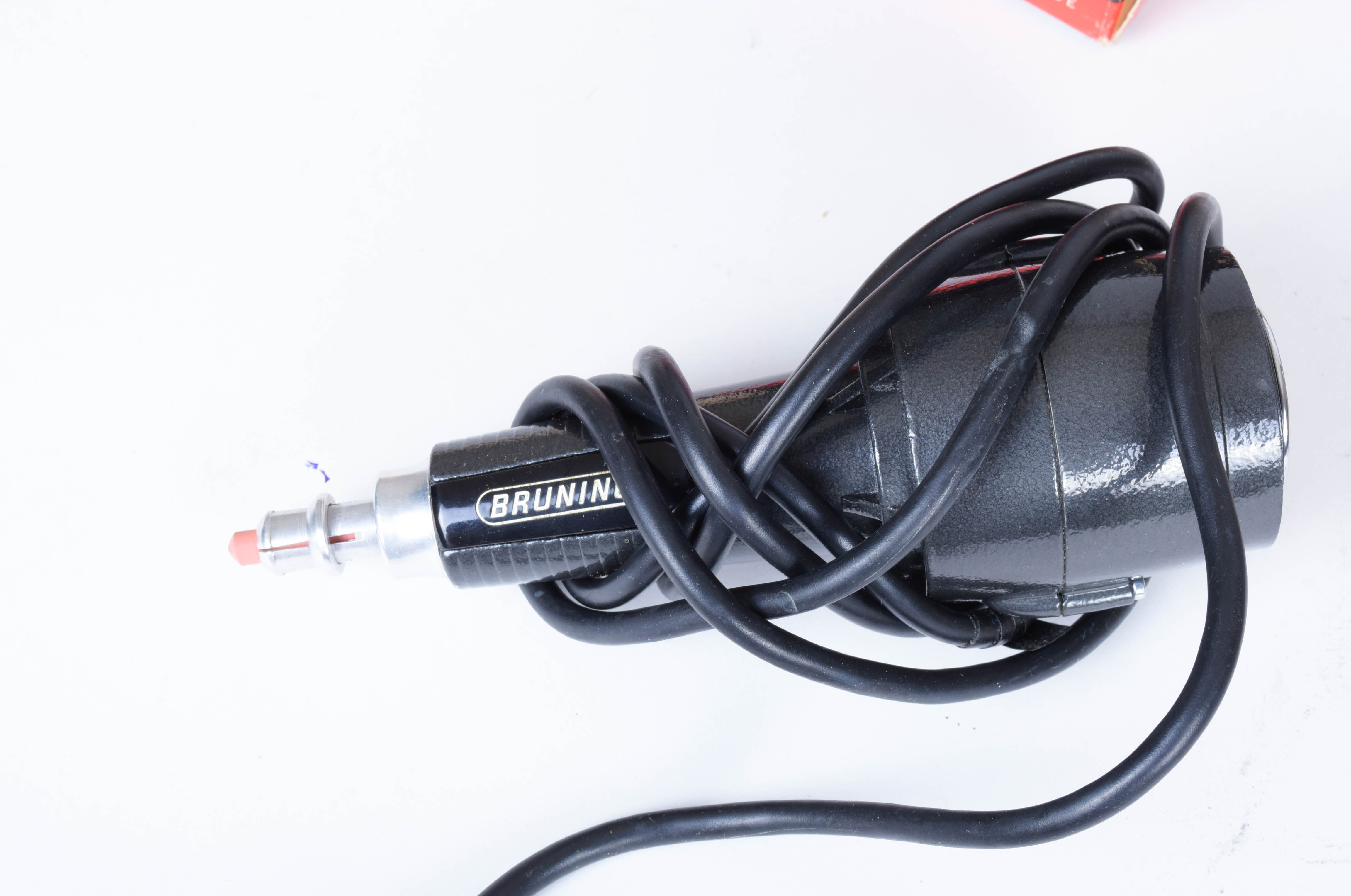 Generous Collection of Vintage Office and Desk Accessories